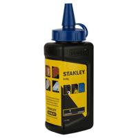 STANLEY 0-47-465 Slaglijnset PowerWinder 30 m 1 stuk(s)