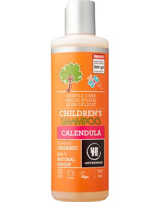 Urtekram UK83713 shampoo Kinderen Voor consument 250 ml Urtekram UK83713 shampoo Kinderen Voor consument 250 ml