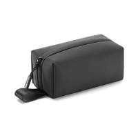 DJI Schoudertas, Compatibiliteit: DJI Avata 2, DJI Goggles 3, DJI RC Motion 3, DJI FPV Afstandsbediening 3