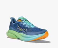 Hoka Mach 6 heren - Multi - Heren