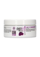 Fist It - Anal Relaxer - 300 ml - thumbnail