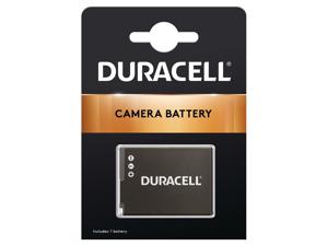 Duracell DR9932 batterij voor camera's/camcorders Lithium-Ion (Li-Ion) 1000 mAh