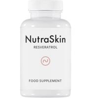 Nutraskin Nutraskin Resveratrol (60tb)