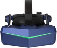 (Tweedekans) Pimax Vision 5K Super