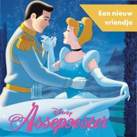 Disney's Assepoester - Een nieuw vriendje - thumbnail