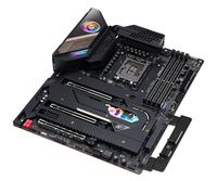 Asrock Z690 Taichi Intel Z690 LGA 1700 ATX - thumbnail