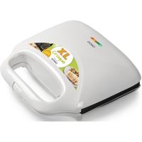 Domo DO9056C sandwich maker