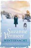 Winternacht - Suzanne Vermeer - ebook