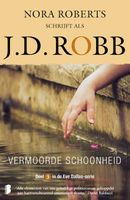 Vermoorde schoonheid - J.D. Robb - ebook - thumbnail