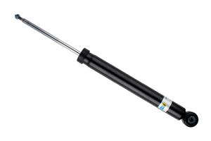 Schokdemper BILSTEIN - B4 OE Replacement BILSTEIN, Inbouwplaats: Achteras: , u.a. für Audi, VW