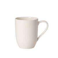 Villeroy & Boch For Me Beker 0,37 l