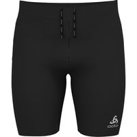 Odlo Essential Korte Legging Heren - thumbnail