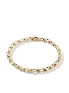 John Hardy bracelet en or 18ct