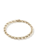 John Hardy bracelet en or 18ct