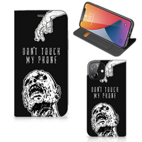 Design Case iPhone 12 | iPhone 12 Pro Zombie - thumbnail