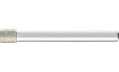PFERD DZY-N 7,0-8/6 D 126 slijp-& schuurbenodigdheid voor rotatiegereedschap
