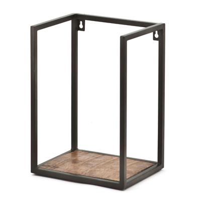 By Boo Wandplank Show-Off M