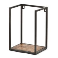 By Boo Wandplank Show-Off M