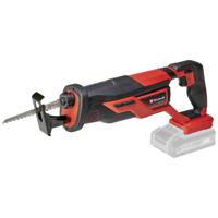 Einhell Power X-Change TE-AP 18/26 Li - Solo Accu-multizaag 4326290 Zonder accu, Zonder lader 18 V - thumbnail