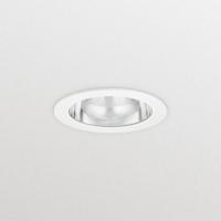 Philips GreenSpace2 DN460B 4000K 1100lm LED11S PSED-VLC-E C WH P | Koel Wit - Dali Dimbaar
