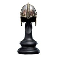 Lord Of The Rings Replica 1/4 Arwen's Rohirrim Helm 14 Cm - thumbnail