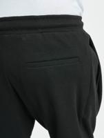 2Y / joggingbroek Henry in zwart