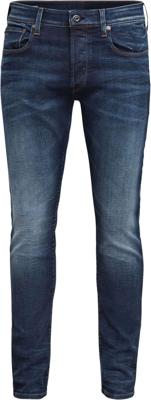 3301 slim elto pure superstrech blue denim 3301 slim elto pure superstrech blue denim