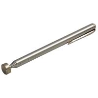 Carpoint 0610020 Magnetstift