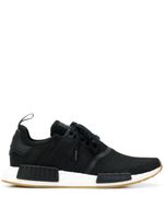 adidas baskets Adidas Originals NMD_R1 - Noir