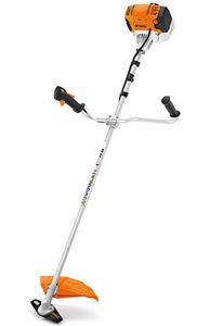 Stihl FS 89 | benzine kantenmaaier | Grassnijblad 230-2 - 41802000540