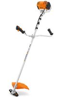 Stihl FS 89 | benzine kantenmaaier | Grassnijblad 230-2 - 41802000540