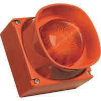 ComPro High Output SY/HO/R/IP66 12 V/DC, 24 V/DC 120 DB 1 stuk