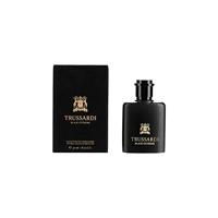 Trussardi 1911 Black Ext EDT V 30 ml, per stuk verpakt (1 x 30 ml)