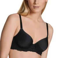 Calida Sensual Secrets Underwired Bra * Actie *