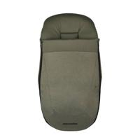 Easywalker Harvey³ voetenzak, sage green