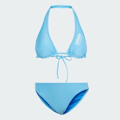 Neckholder Bikini