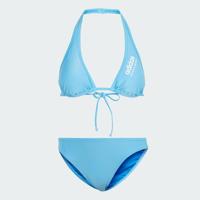Neckholder Bikini
