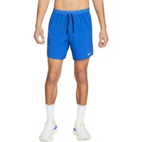 Nike Dri-FIT Stride 7&apos;&apos; 2in1 Short Heren