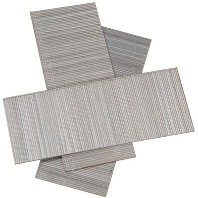 FERM Spijkers staal ATA1087 1000 st