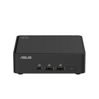 Asus RNUC15CRKV700002 EU Cord