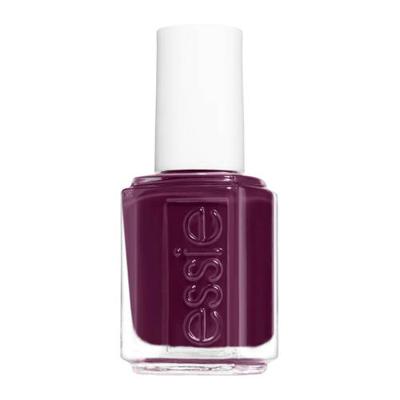 Essie original - 44 bahama mama - paars - glanzende nagellak - 13,5 ml