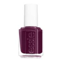 Essie original - 44 bahama mama - paars - glanzende nagellak - 13,5 ml