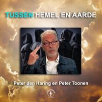 Peter den Haring en Peter Toonen - thumbnail