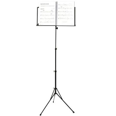 Voggenreiter Volt NS-100 muziekstandaard Voggenreiter Volt NS-100 muziekstandaard