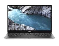 DELL XPS 9380 | i7-8665U | 16GB RAM | 256GB SSD | 4K Touchscreen