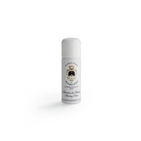 Santa Maria Novella Shaving Foam - thumbnail