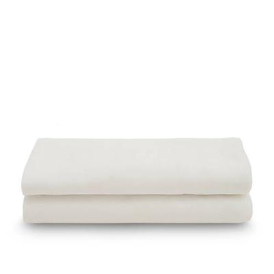 Jollein hydrofiel multidoek large 115x115cm - set van 2 Snake white