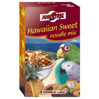 Versele-laga Prestige noodle mix hawaiian sweet - thumbnail