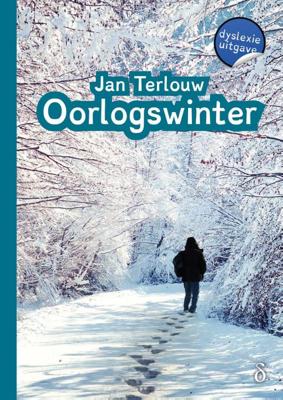Oorlogswinter Oorlogswinter