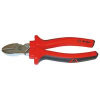 C.K T3750 180 Zijsnijder